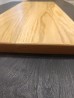 HUELLA PARA ESCALERA