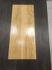 HUELLA PARA ESCALERA