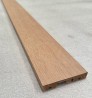 RODAPIE MDF BALTERIO
