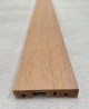RODAPIE MDF BALTERIO