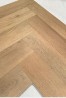 SUELO VINILICO SPC ESPIGA WHEAT