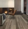 BALTERIO NARROW 64089