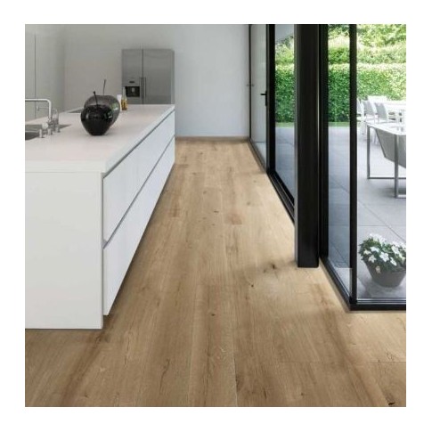 BALTERIO NARROW 64083
