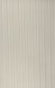 PANEL LACADO BLANCO