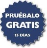 tarifas exclusivas tarimas para profesionales