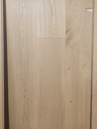 tarrima flotante para cocinas y baños
