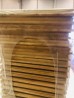 PARQUET ROBLE 200X40X18