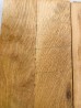 PARQUET ROBLE 200X40X18