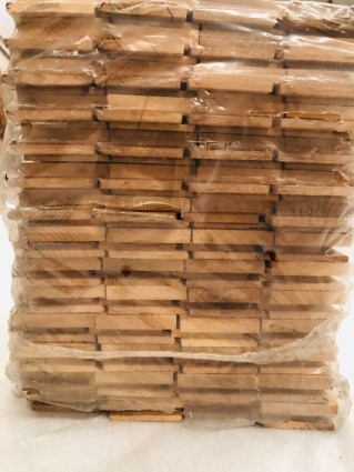 PARQUET ROBLE 250X50X18