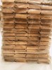 PARQUET ROBLE 250X50X18