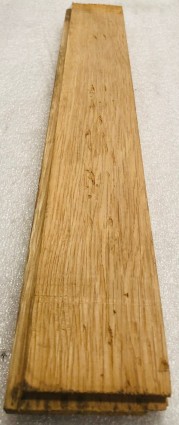 PARQUET ROBLE 200X50X18