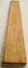 PARQUET ROBLE 200X50X18