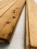 PARQUET ROBLE 200X50X18
