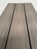 EXTERIOR SMOKE -TEAK
