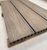EXTERIOR SMOKE -TEAK