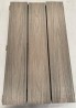EXTERIOR SMOKE -TEAK