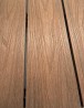 EXTERIOR SMOKE -TEAK