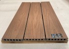 EXTERIOR SMOKE -TEAK