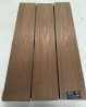 EXTERIOR SMOKE -TEAK