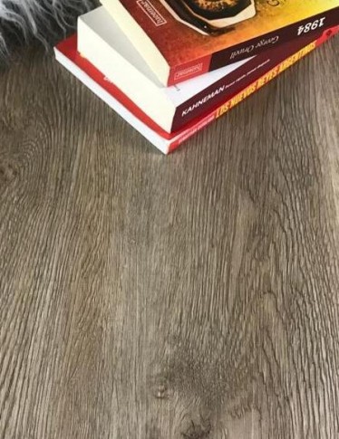 SUELO VINILICO