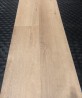 SUELO VINILICO SPC