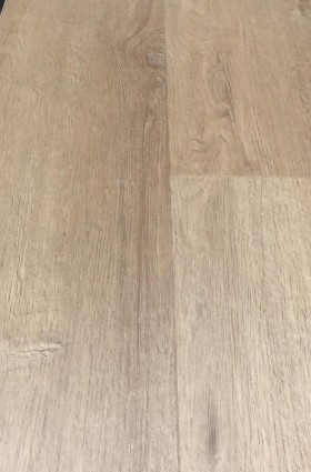 SUELO VINILICO SPC