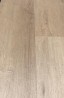 SUELO VINILICO SPC
