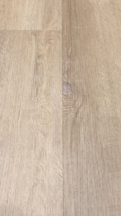 SUELO VINILICO SPC