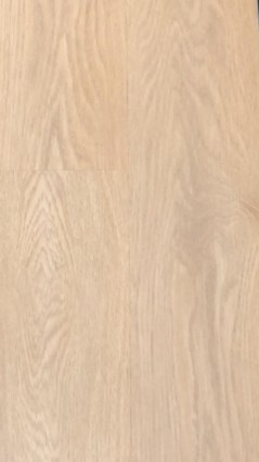 SUELO VINILICO SPC
