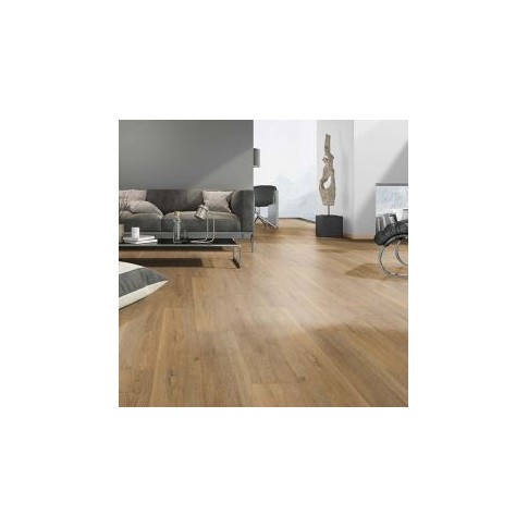 SUELO VINILICO SPC
