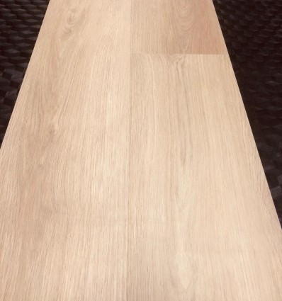SUELO VINILICO SPC