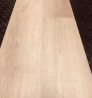 SUELO VINILICO SPC