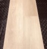 SUELO VINILICO SPC