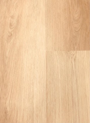 SUELO VINILICO SPC