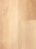 SUELO VINILICO SPC