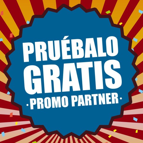 tarifas exclusivas tarimas para profesionales