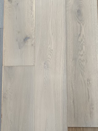 MULTICAPA  ROBLE GRIS
