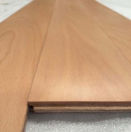 TARIMA FLOTANTE HAYA