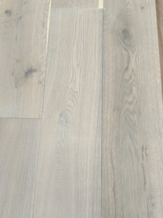 MULTICAPA  ROBLE GRIS