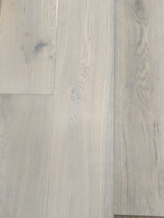 MULTICAPA  ROBLE GRIS