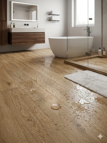 TIERRA AC5 48 H.AGUA