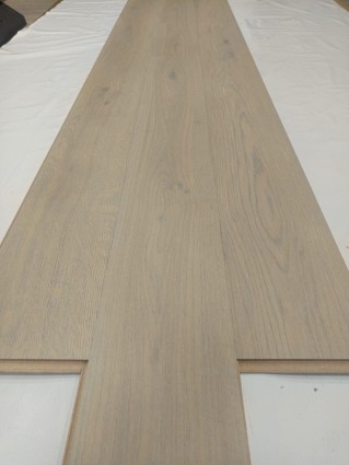 BALTERIO NARROW 64088