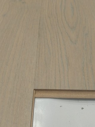 BALTERIO NARROW 64088