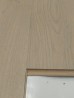 BALTERIO NARROW 64088