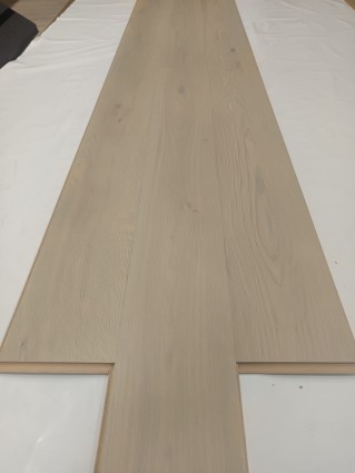 BALTERIO NARROW 64088