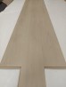 BALTERIO NARROW 64088