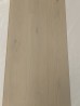 BALTERIO NARROW 64088