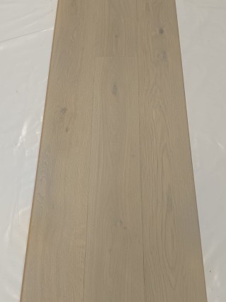 BALTERIO NARROW 64088