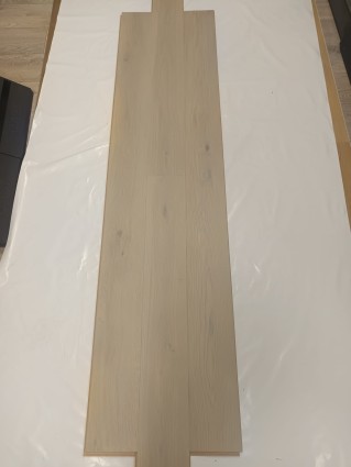BALTERIO NARROW 64088