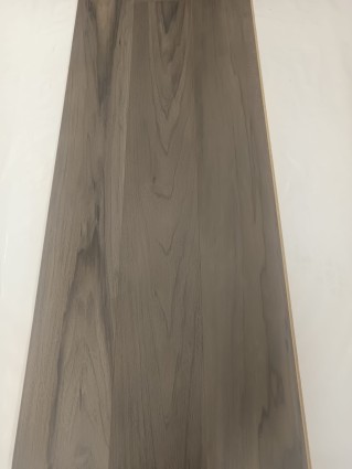 BALTERIO NARROW 64089